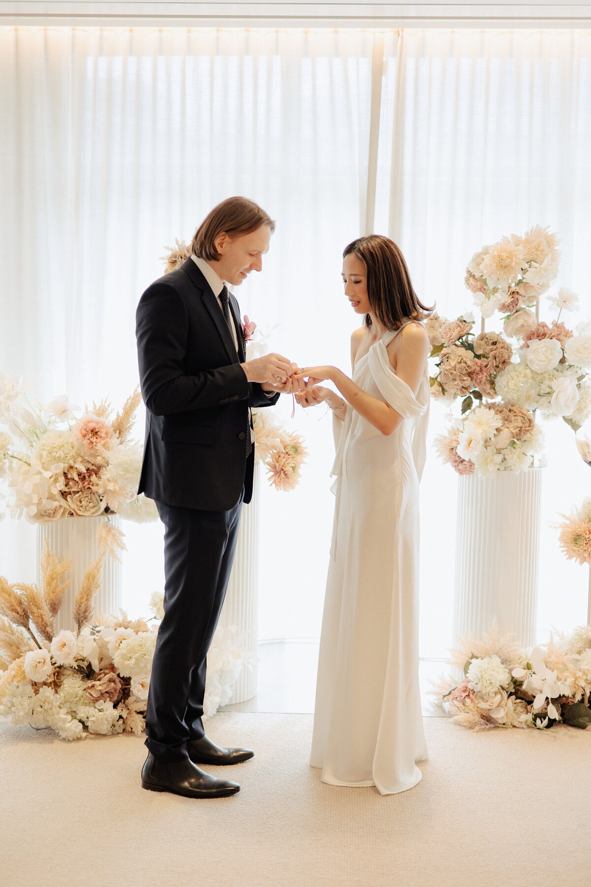 Pyrmont-Registry-Office-Wedding2