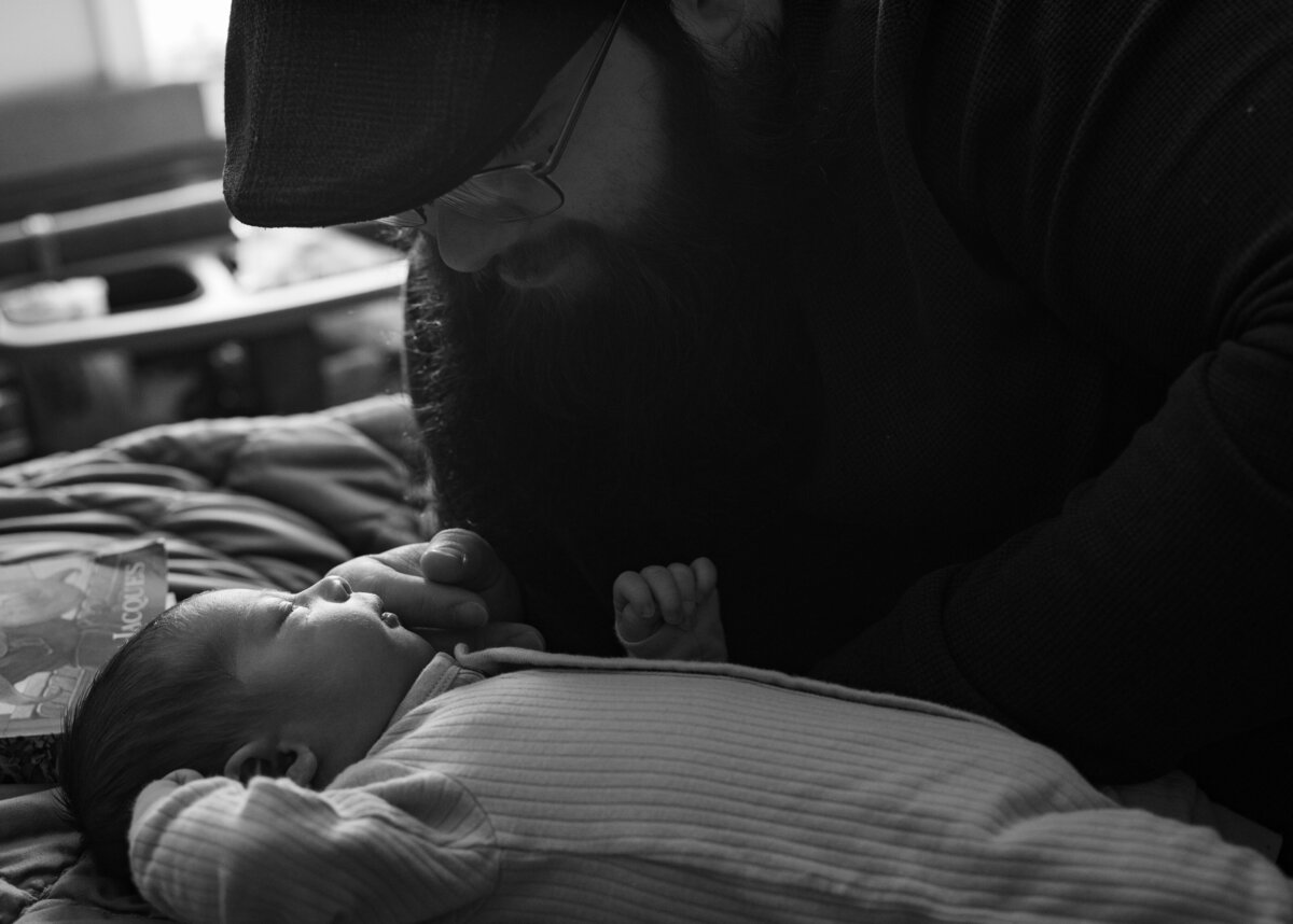 Baby Wesley_2025_134