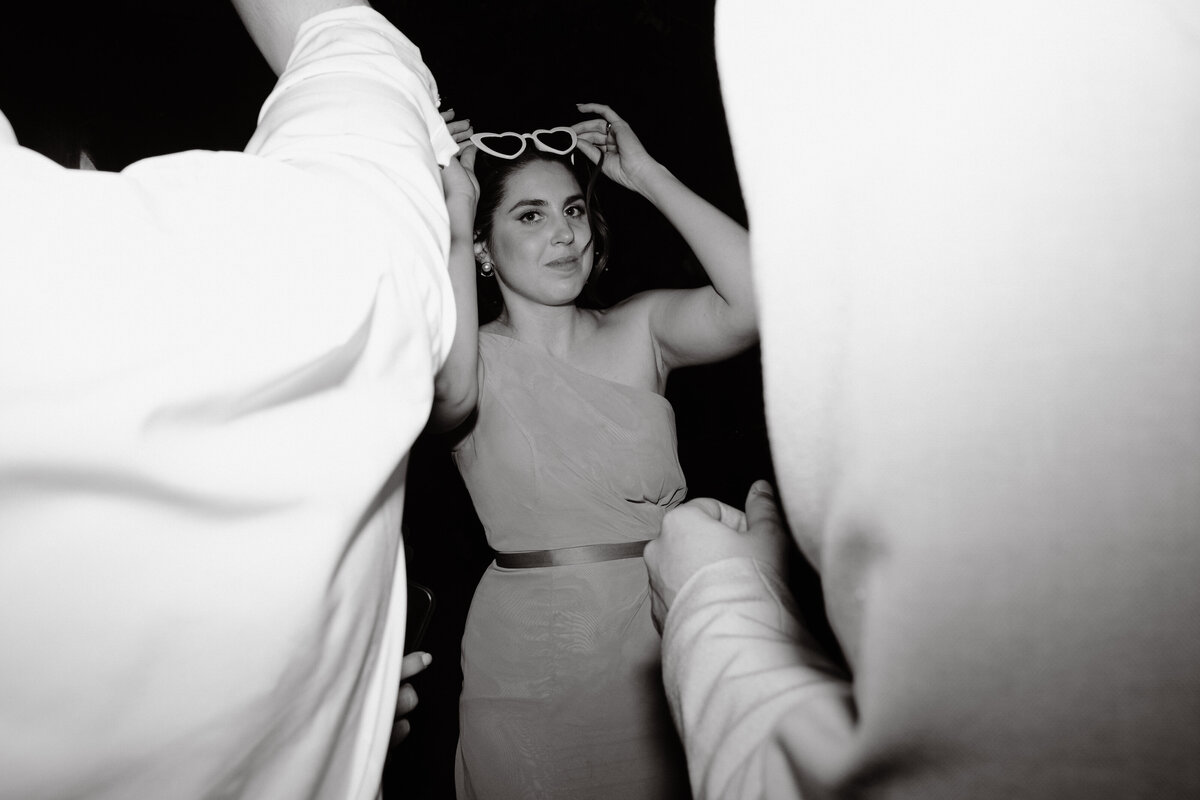 Maja + Soroush Blog-148
