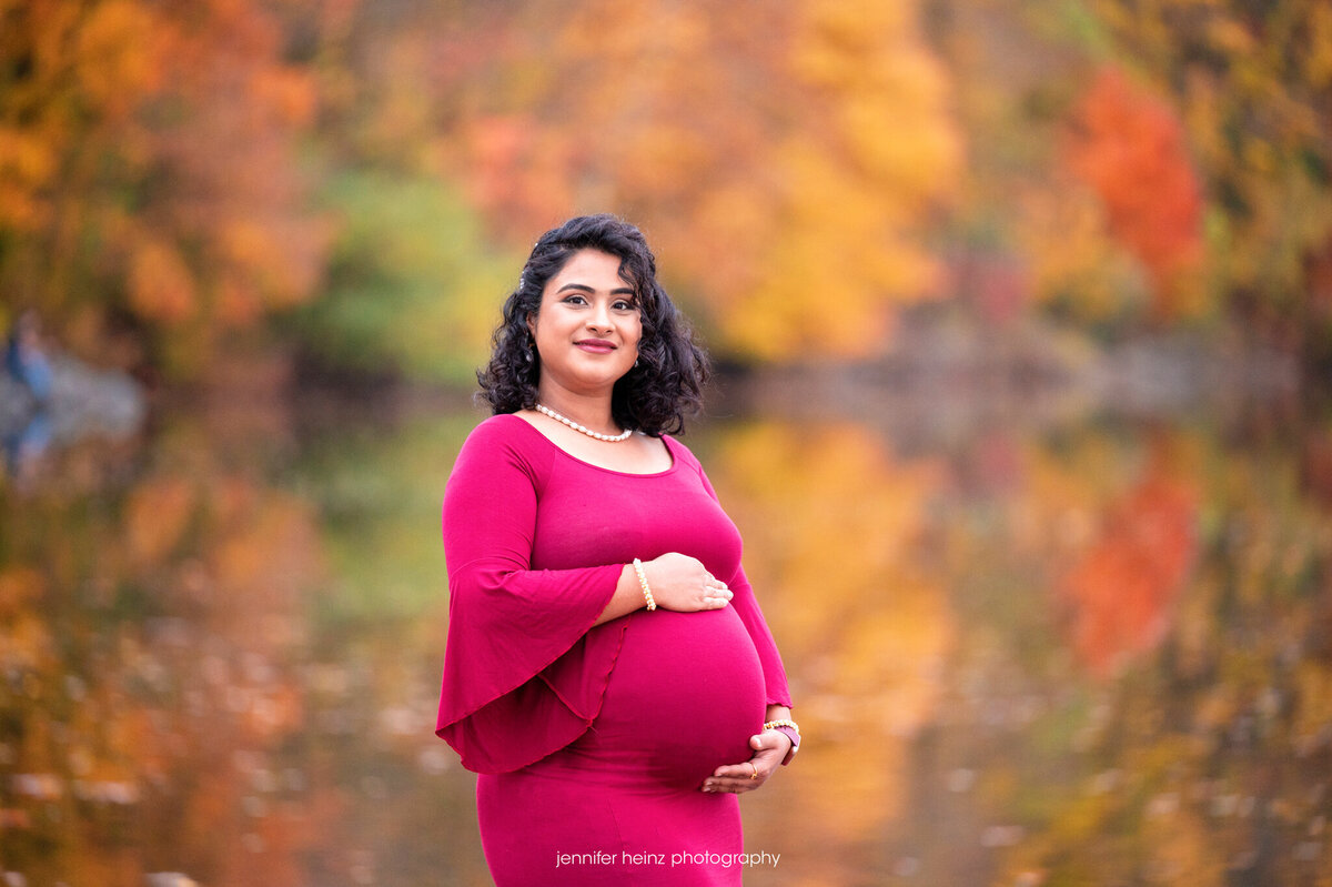 chester-county-maternity-fallcolors
