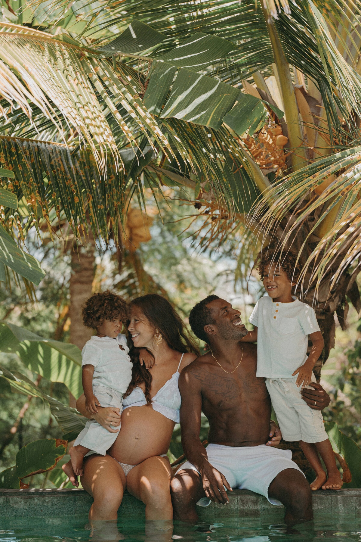 Insta Goddess Mothers-022
