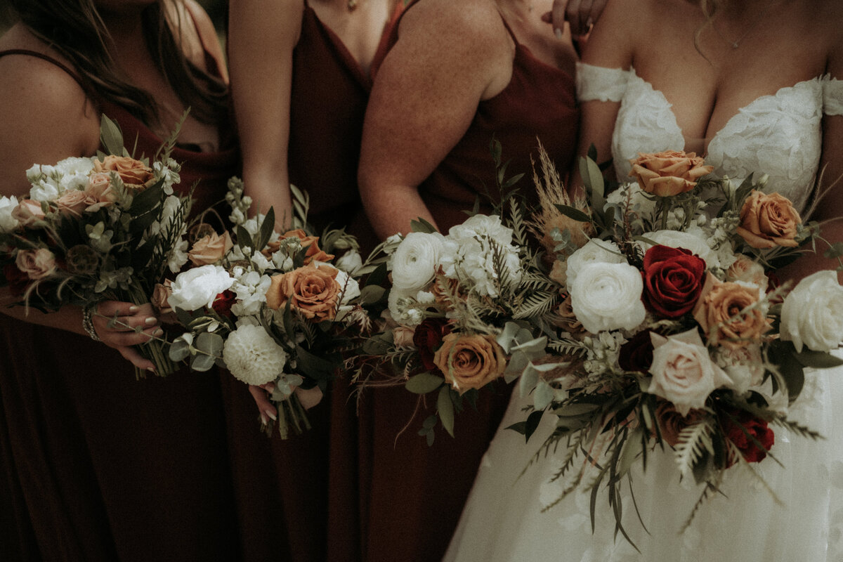 ZettelPhotography-3853