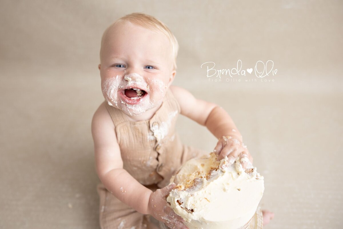 cakesmash-brendaolie16
