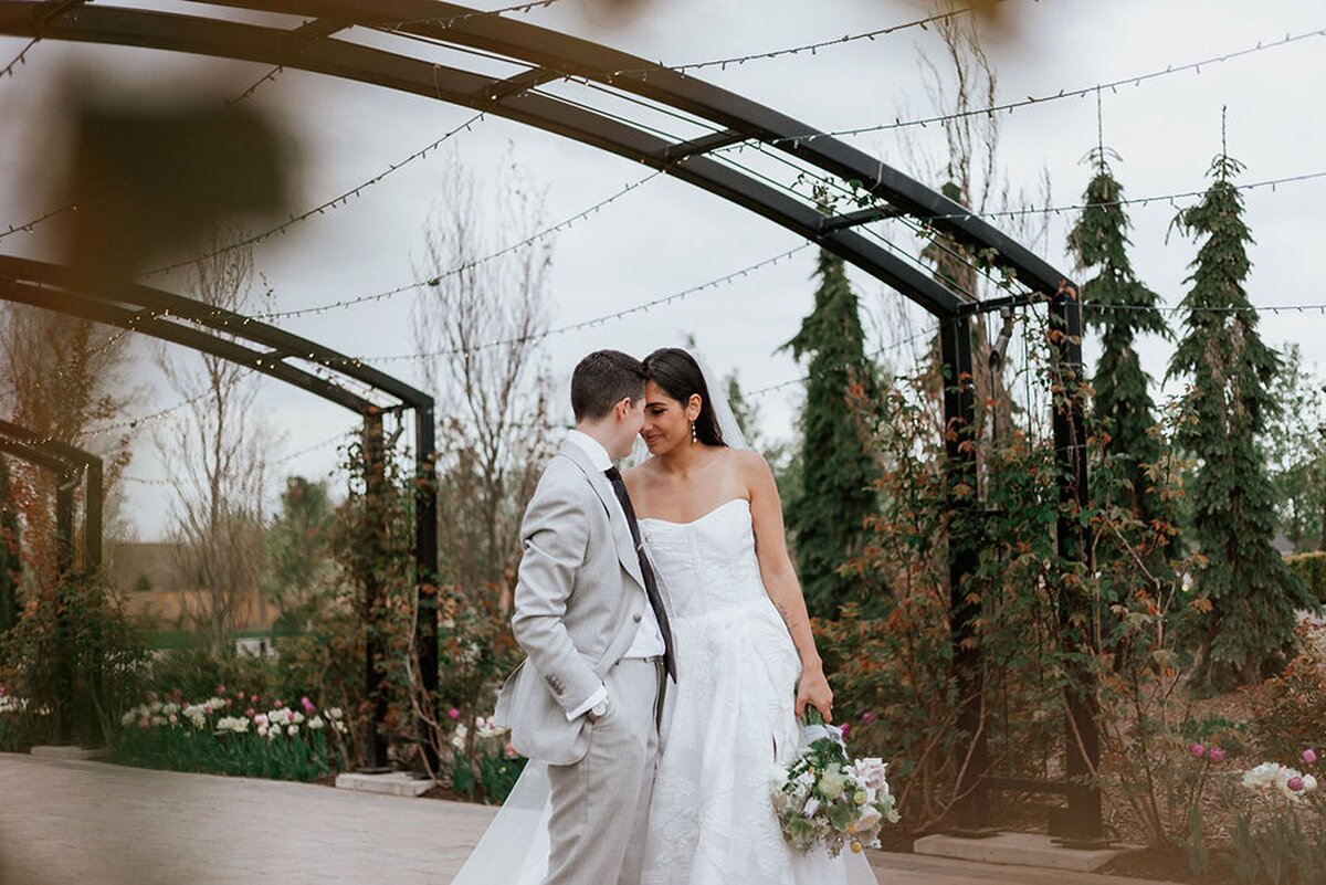 Michela-Tori-Toronto-Wedding-69