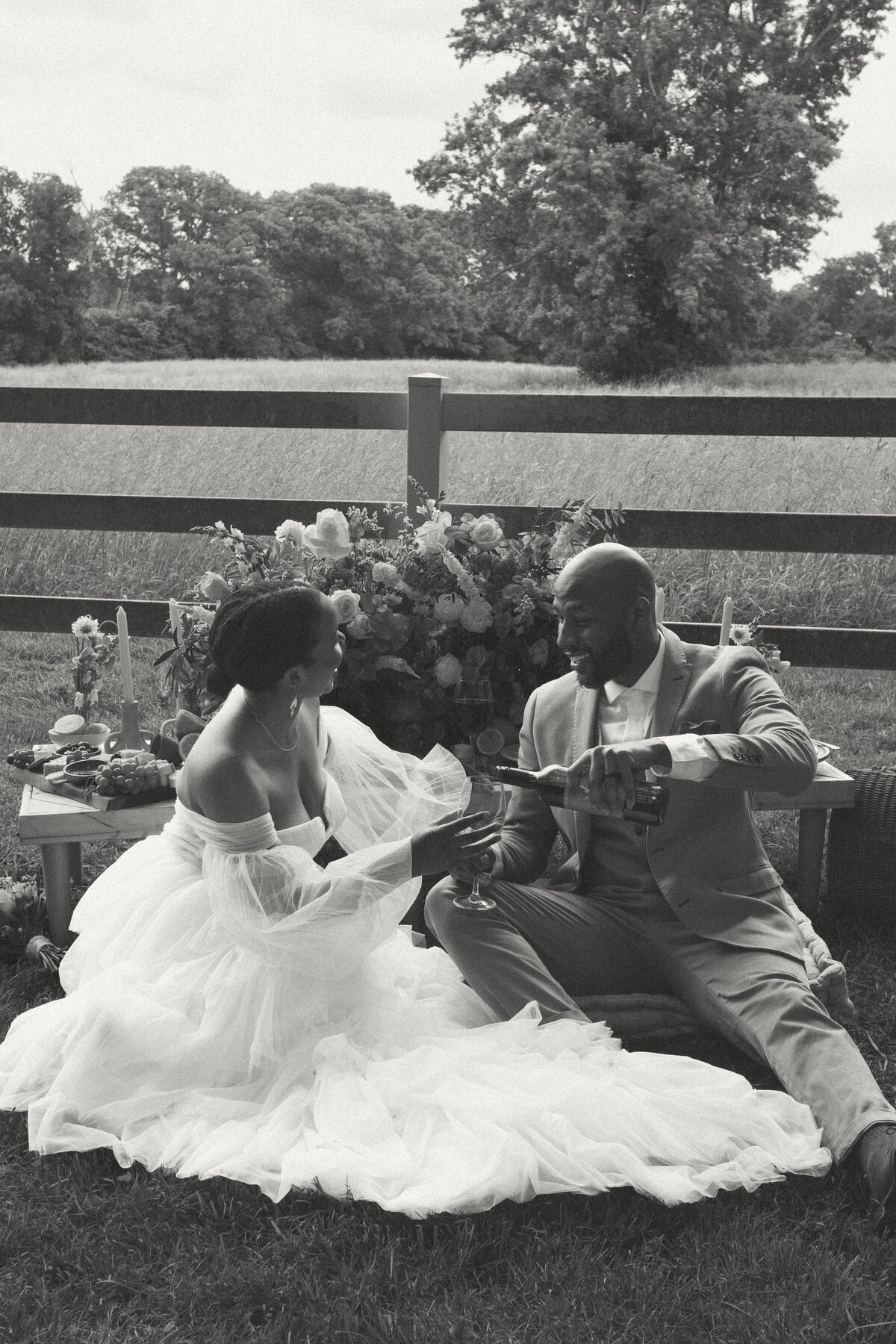 italian-countryside-elopement-wild-magnolia-weddings-18
