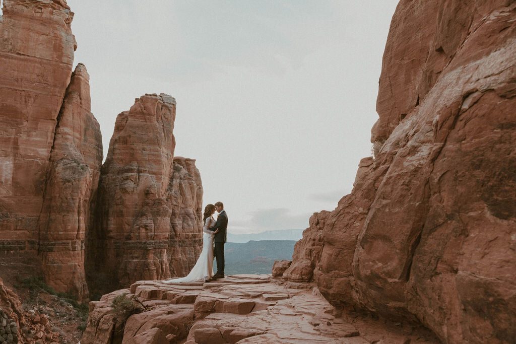 arizonaweddingphotographer-TheCartees-96