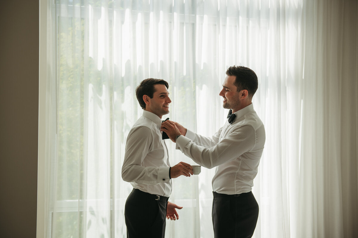 Shania Crivelli Photography-20