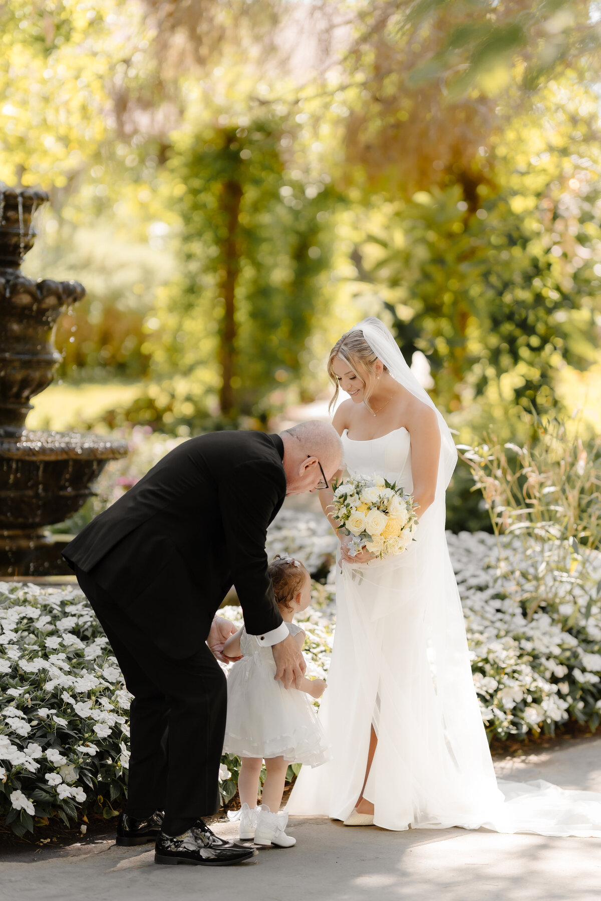 ethereal gardens wedding 132