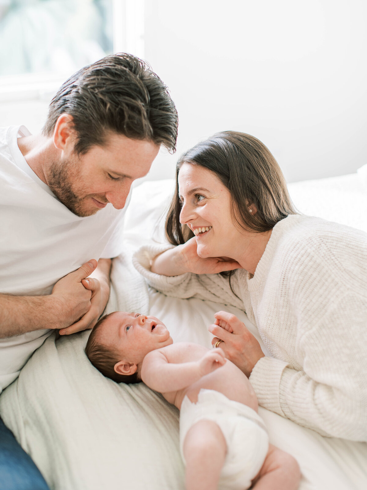 san-francisco-newborn-photographer-27