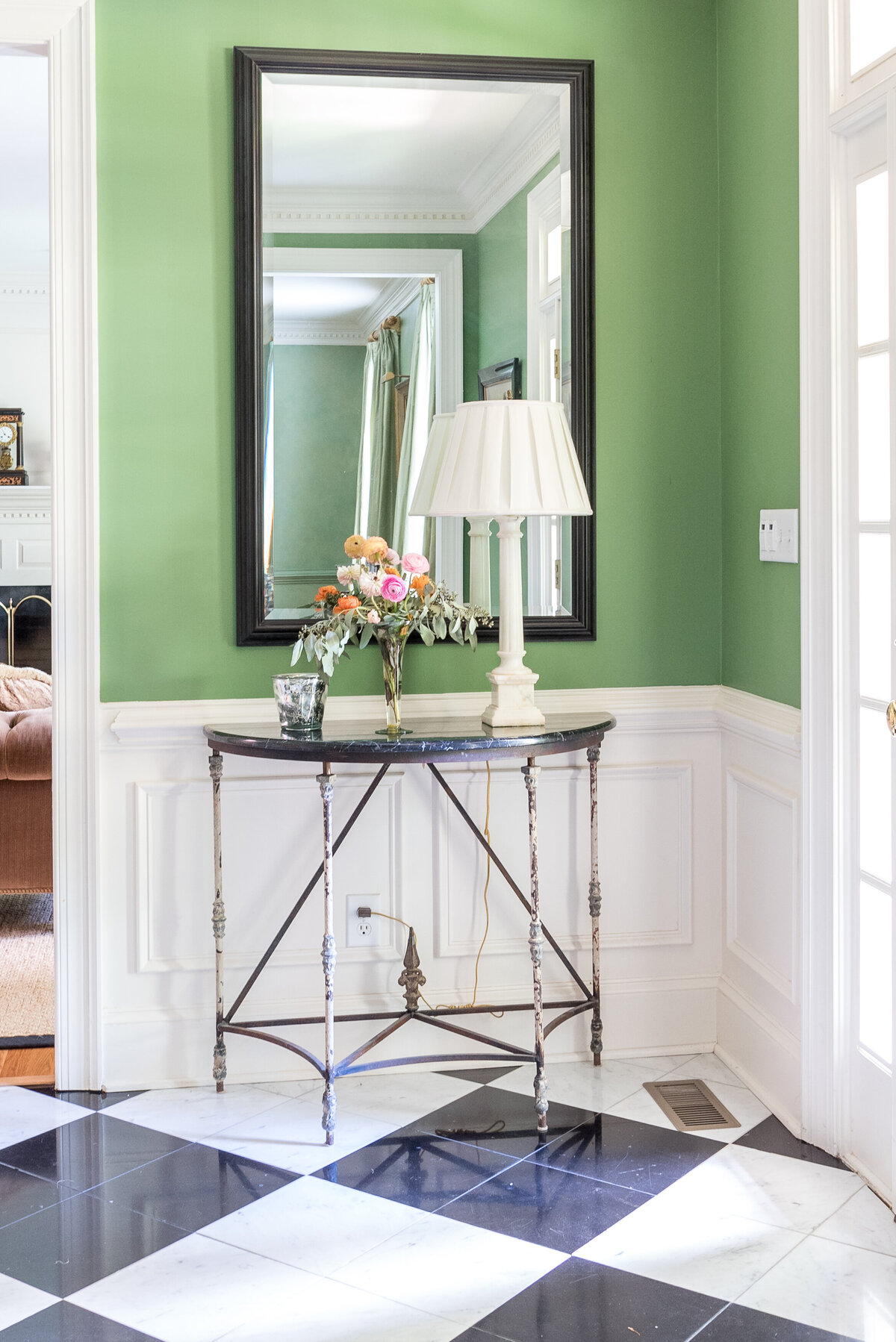 Anderson interiors-4