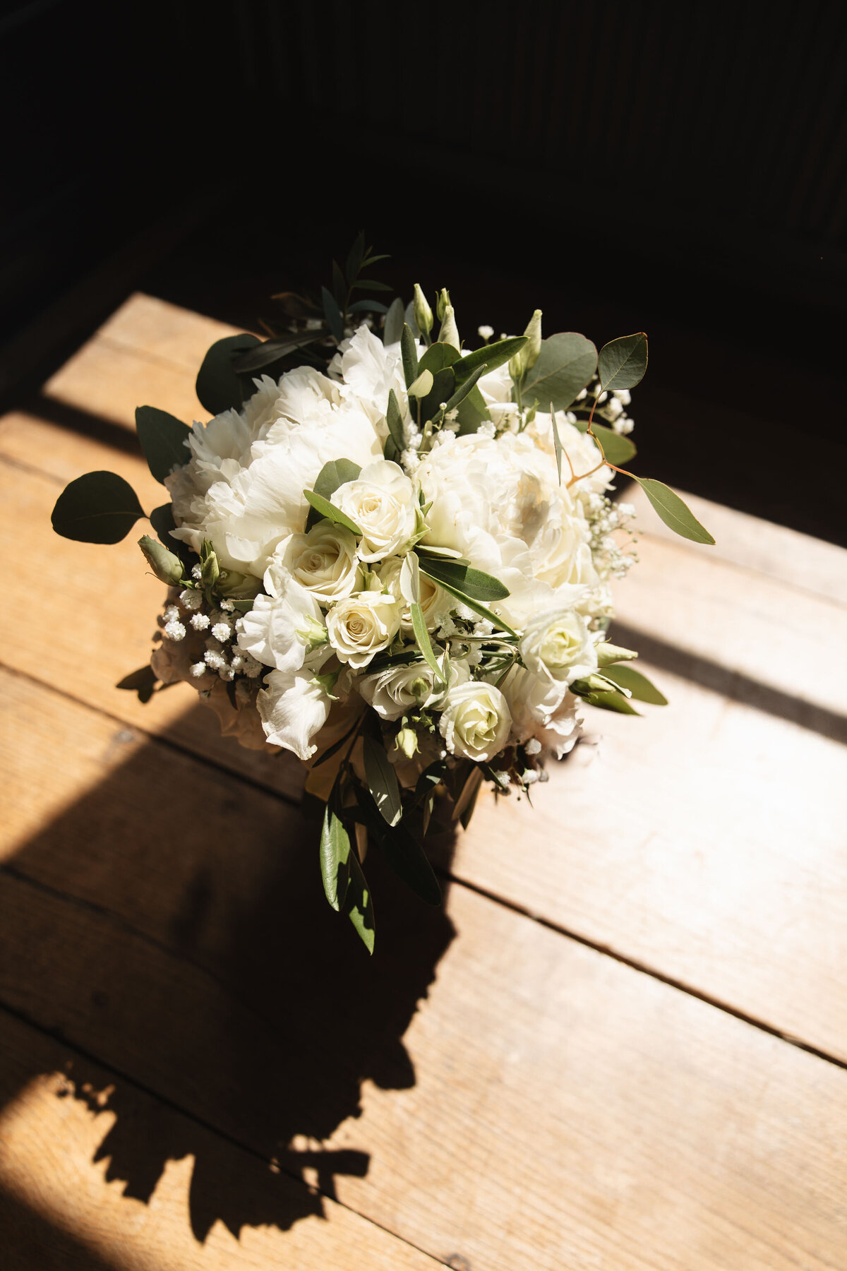 maudvandenheuvelphotography-I&Tpreview-13