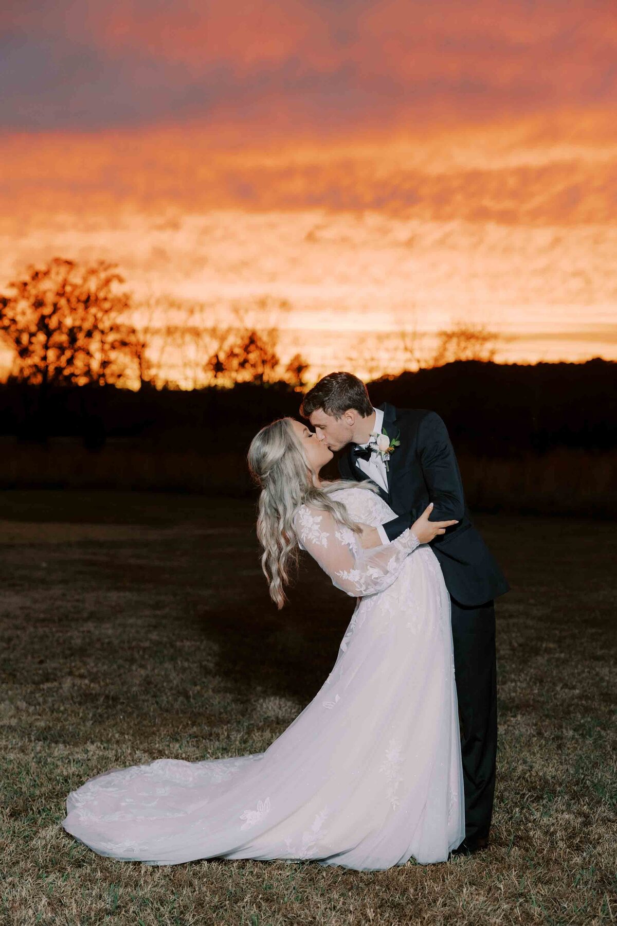 HarvestHollowWeddingPortraitsBoland-21