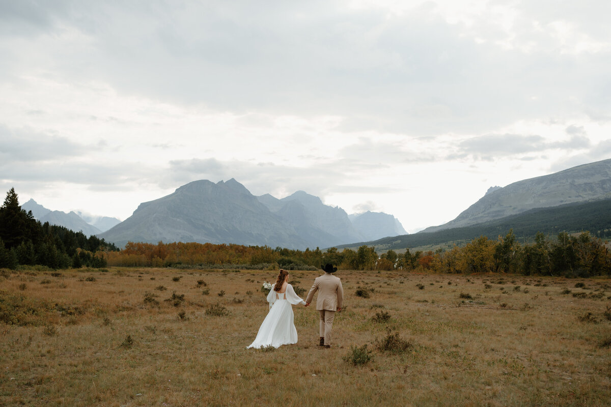 WildSummitPhoto-K&J-276