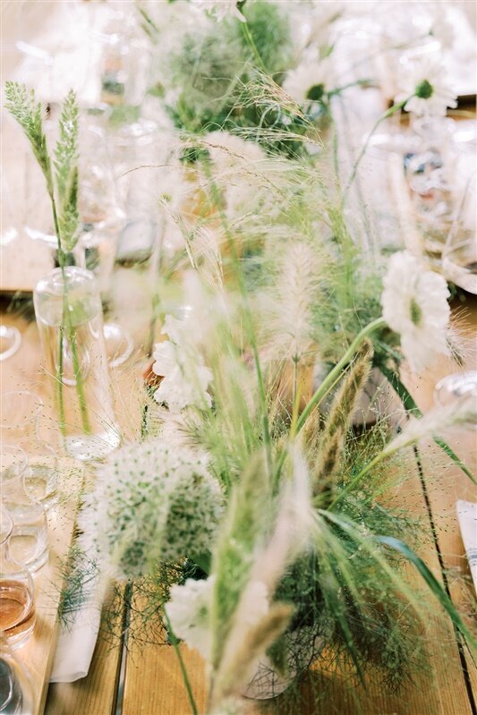 July_Styling-101_websize