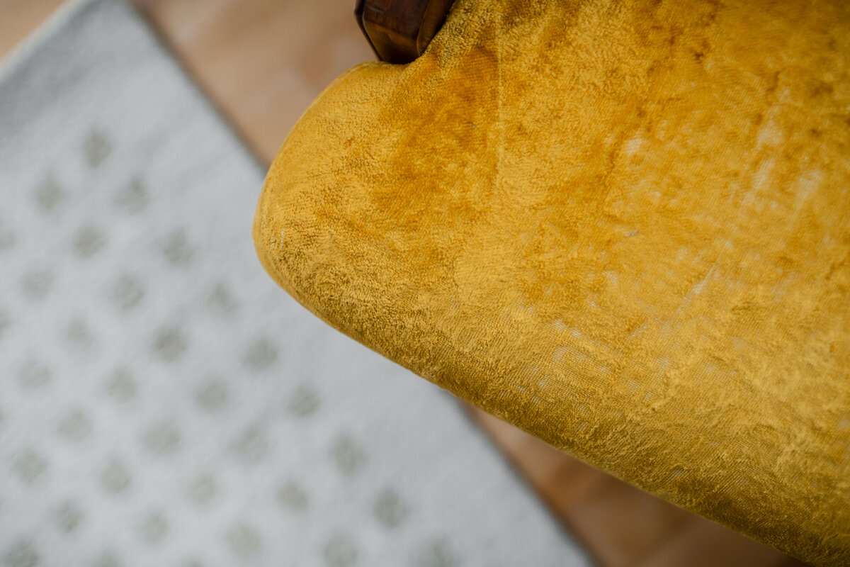 1C5A0397
