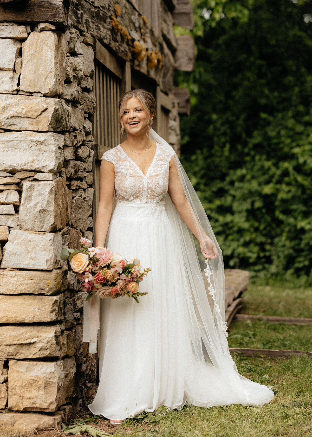 JennaZacksWedding_0193