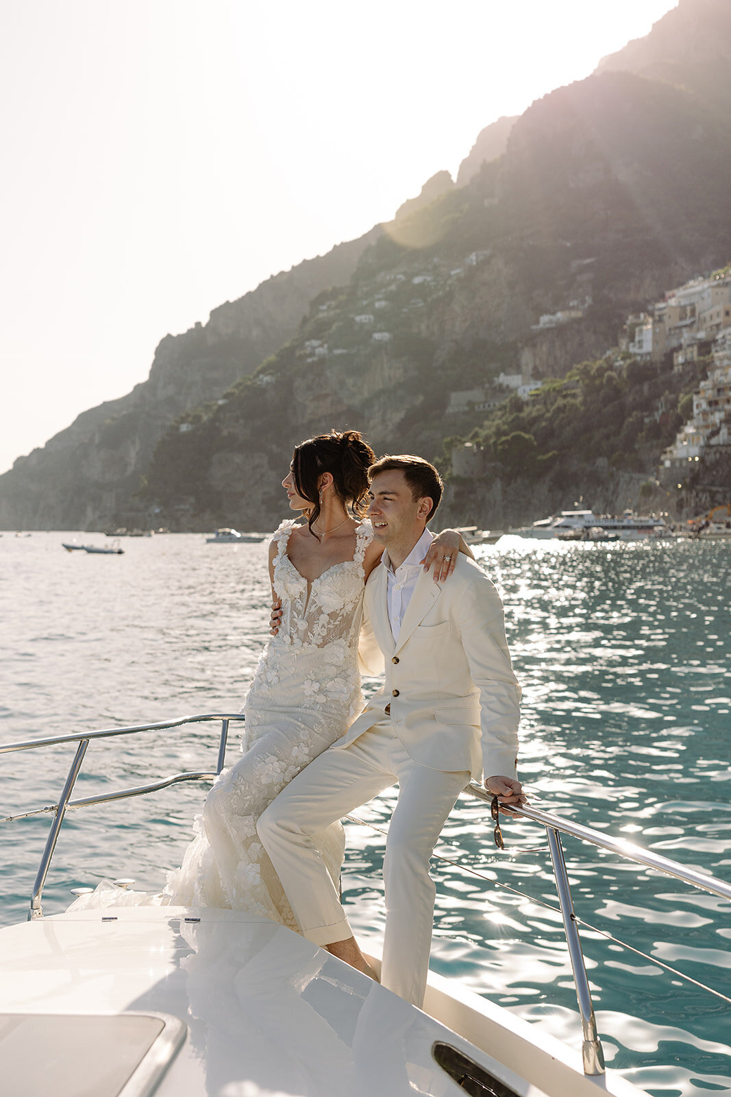 Ashleigh Haase Photography-31_websize