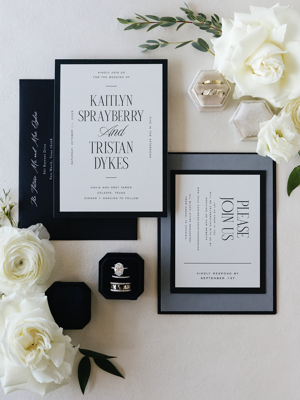 2025-10-11_DykesWeddingPreviews_MollyMurphyPhotography-1