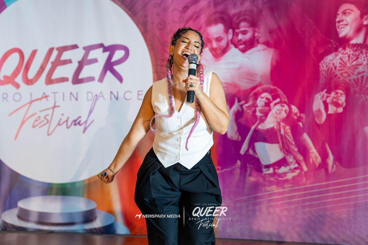 Queer-Afro-Latin-Dance-Festival-2023_Performances-NSM02633 copy