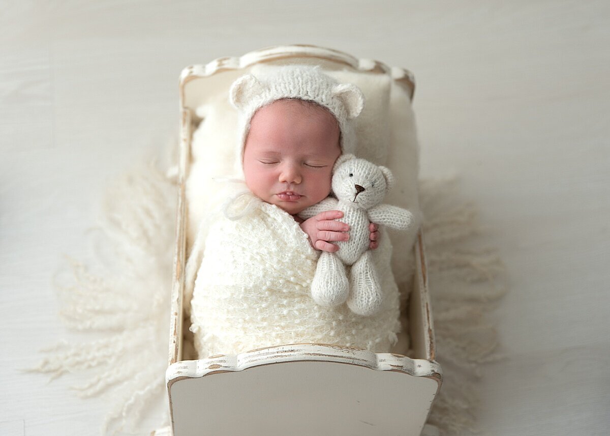 cleveland-newborn-photographer_0012