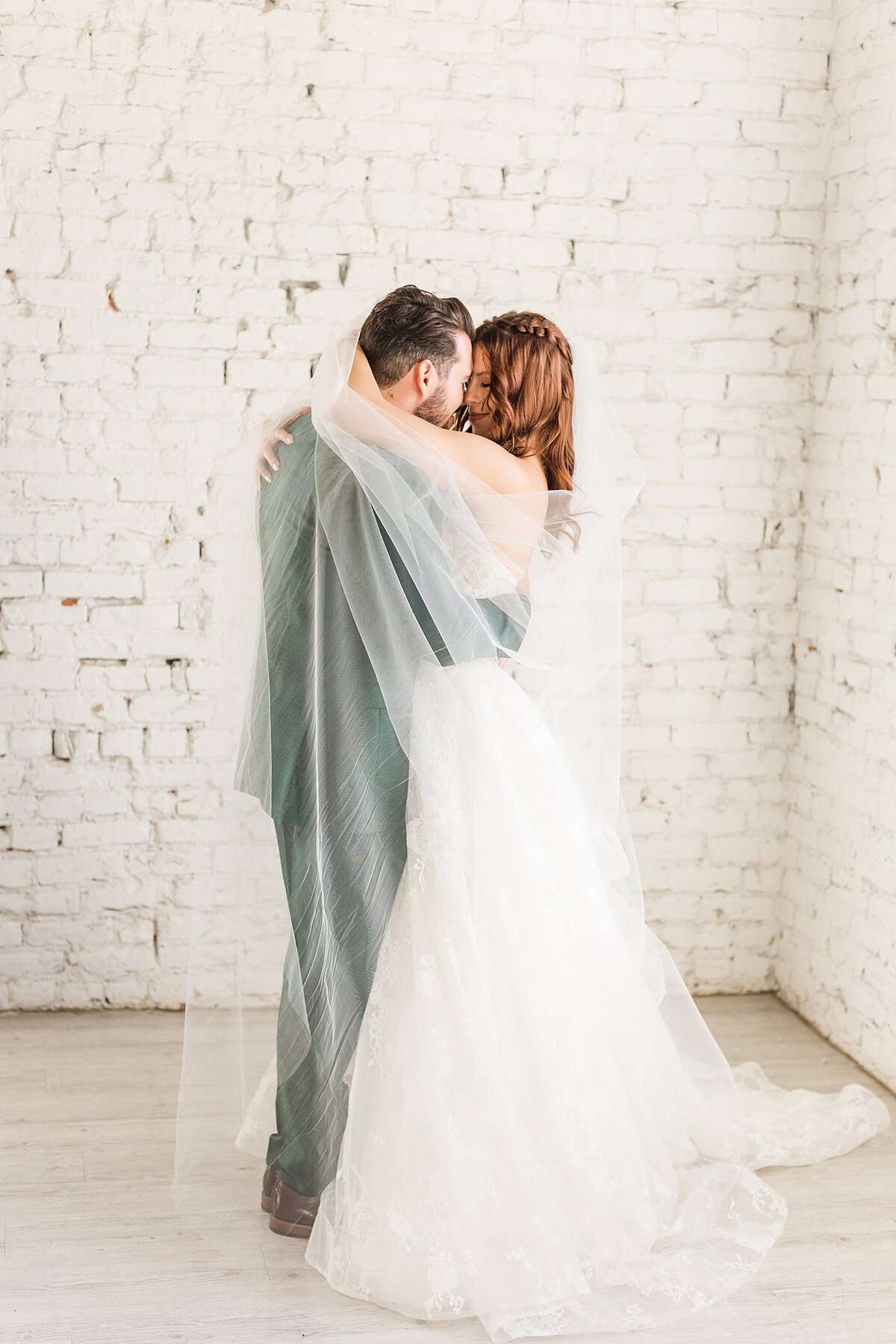 The 5th Floor Wedding in Ogden Utah-1015