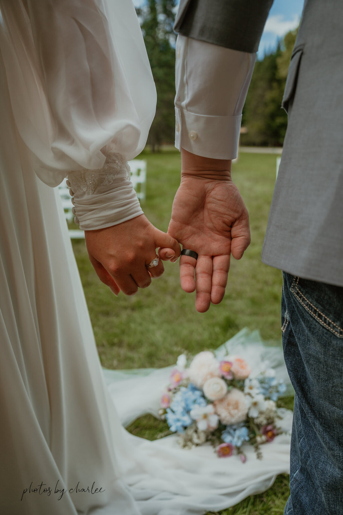 wedding venues upper peninsula-61