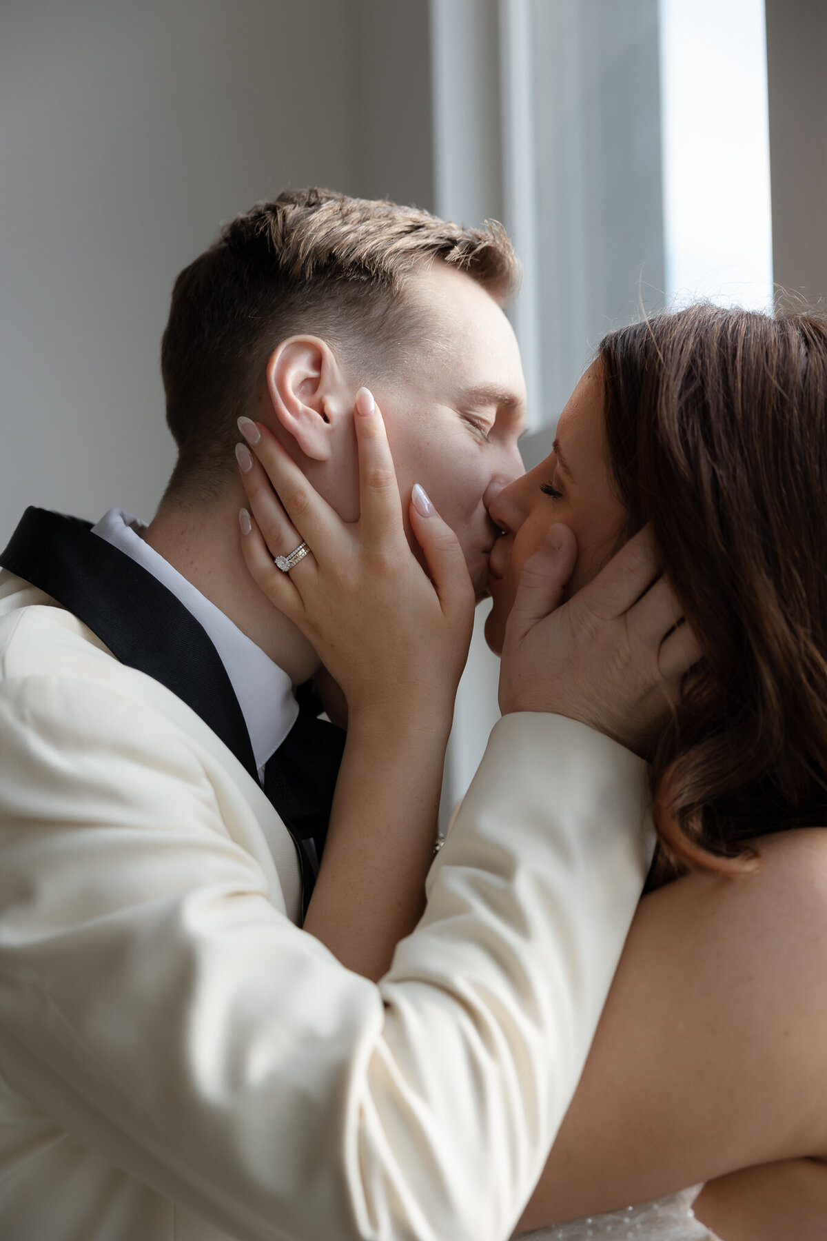 MELISSA OHARA PHOTOGRAPHY - THE KLACKNER WEDDING-380
