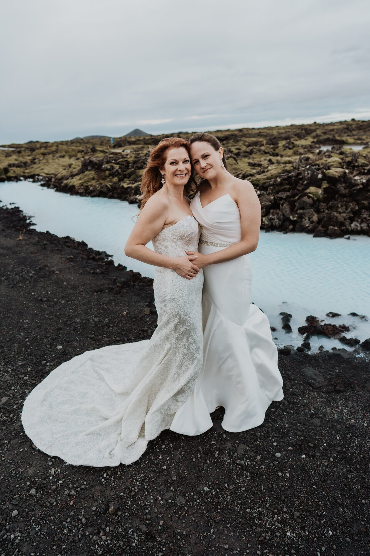 Iceland-honeymoon-4