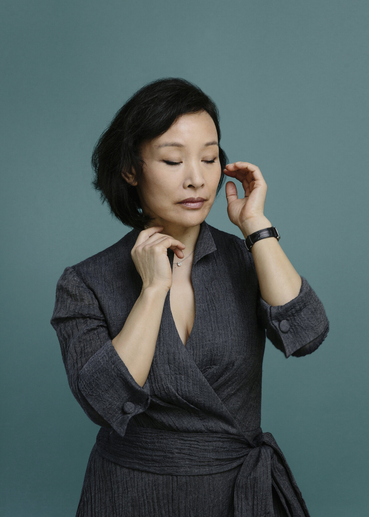 Joan Chen_009