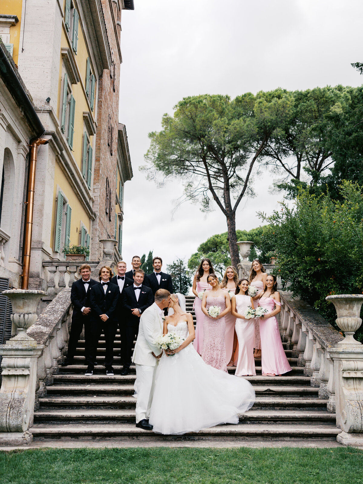 Luxury-Destination-Wedding-Italy-Villa-La-Torre-Di-Pila-Bre-Jane-Photography-Film-102