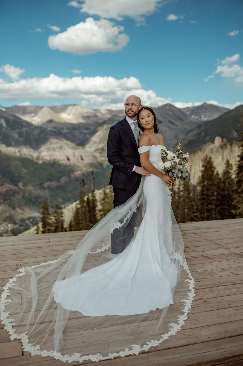 denver-elopement-photographytelluride_mountain_colorado_denver_breckenridge_elopement_photographer_wedding-281