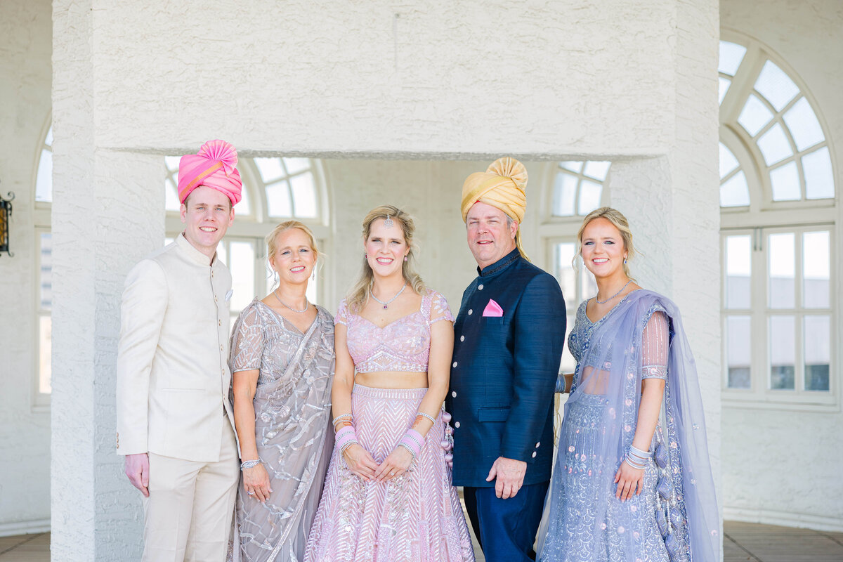 Helen_Saahil_Wedding_0622