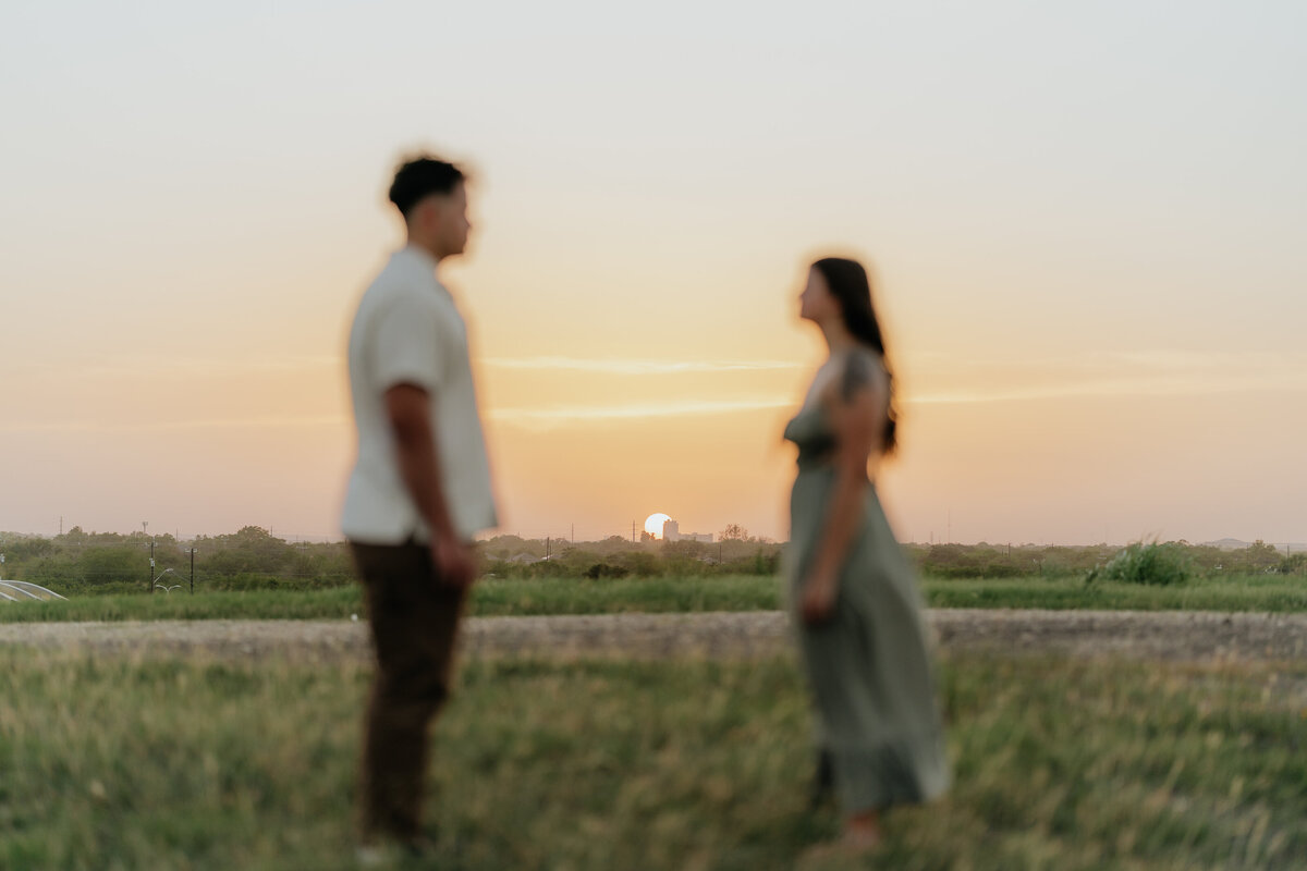 Michela&Jesse-09390