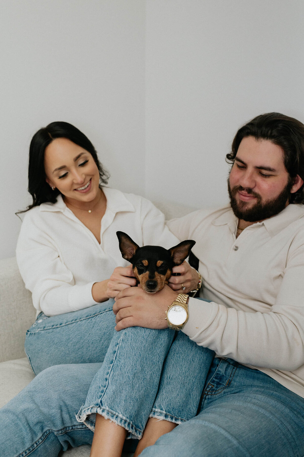 Reggie-Sebastian-Miami-Florida-Wedding-Elopement-Engagement-Photographer25