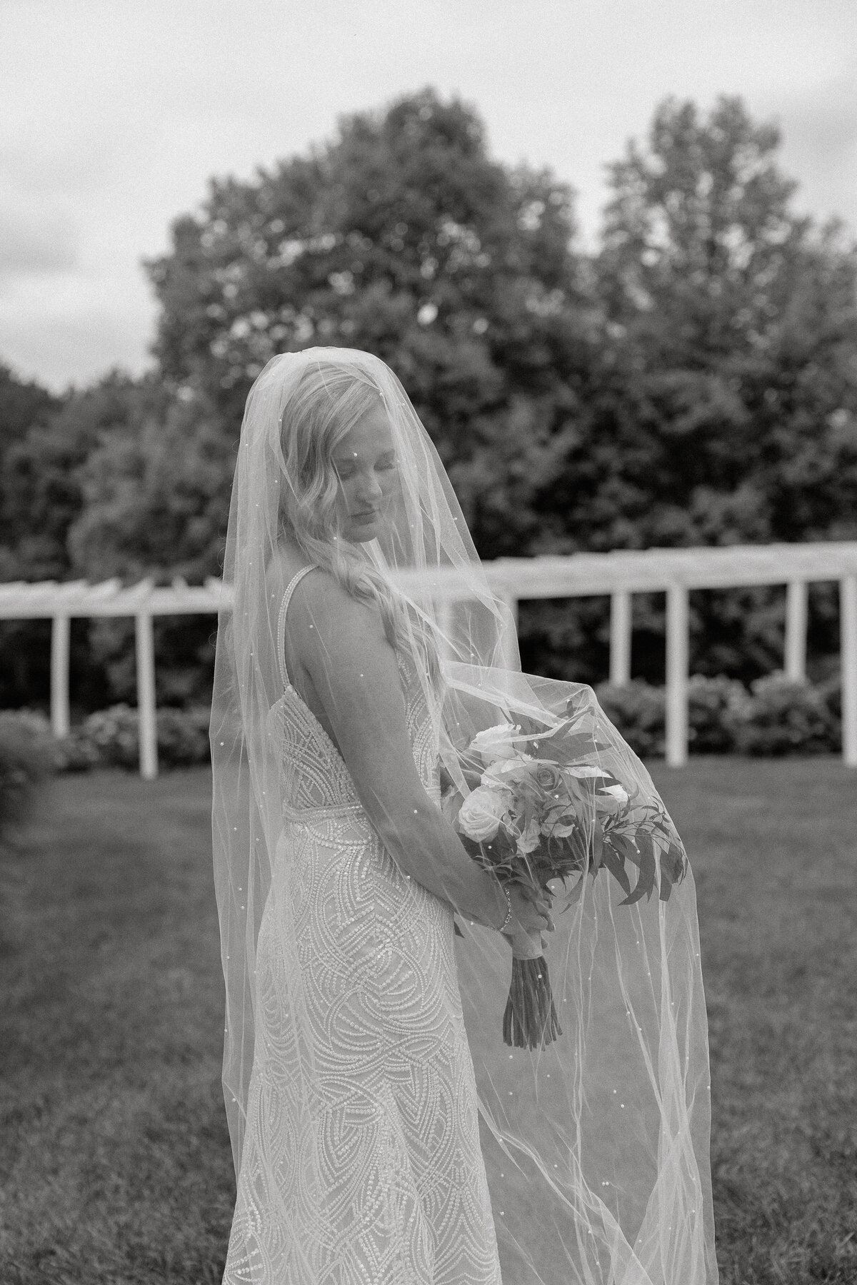 untitled (10 of 12)