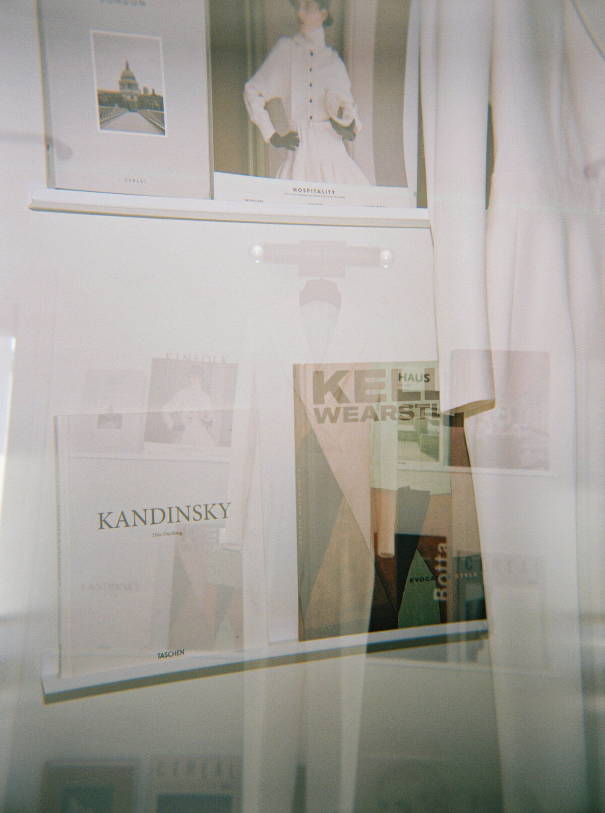 minimalist-chic-wedding-elopement102