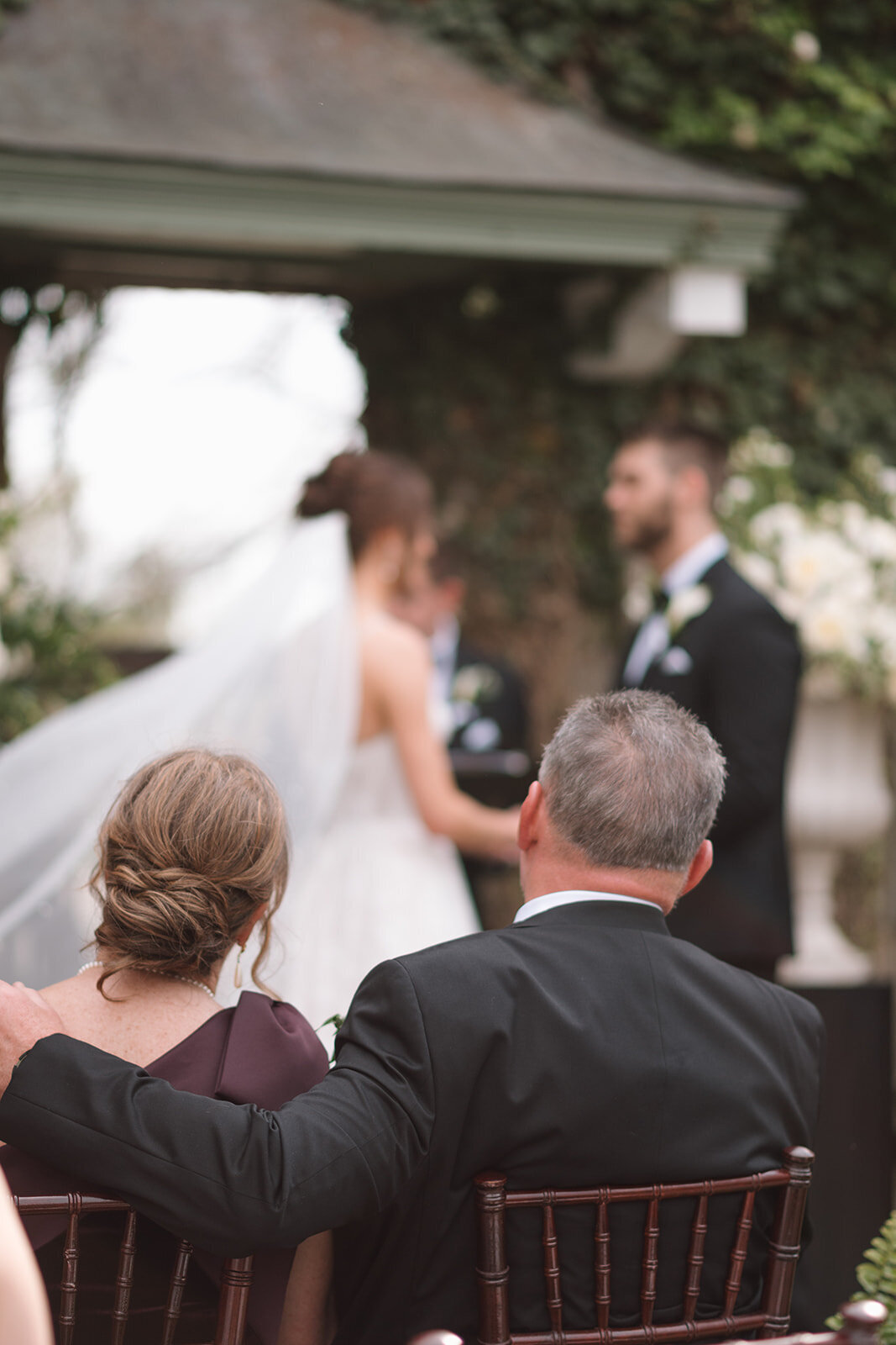 Morgan+Stephen-473