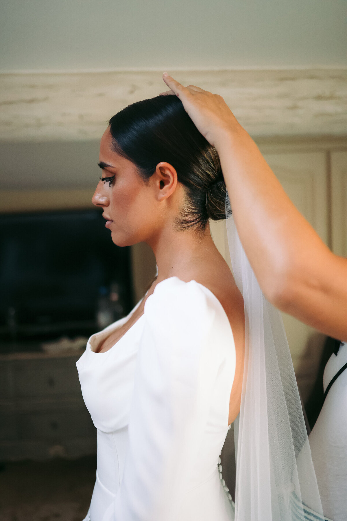 Maquilleuse-professionnelle-mariages-et-event-en-France-et-a-l-international20