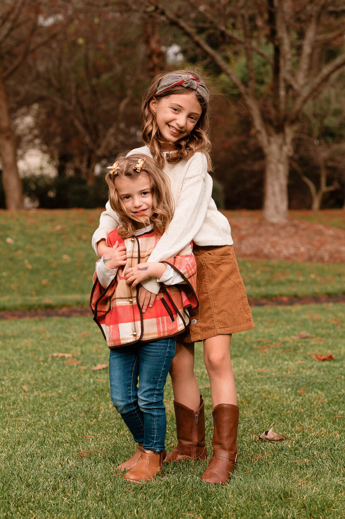 oakes-park-old-tappan-new-jersey-family-mi-session-jamie-shields-photography-06