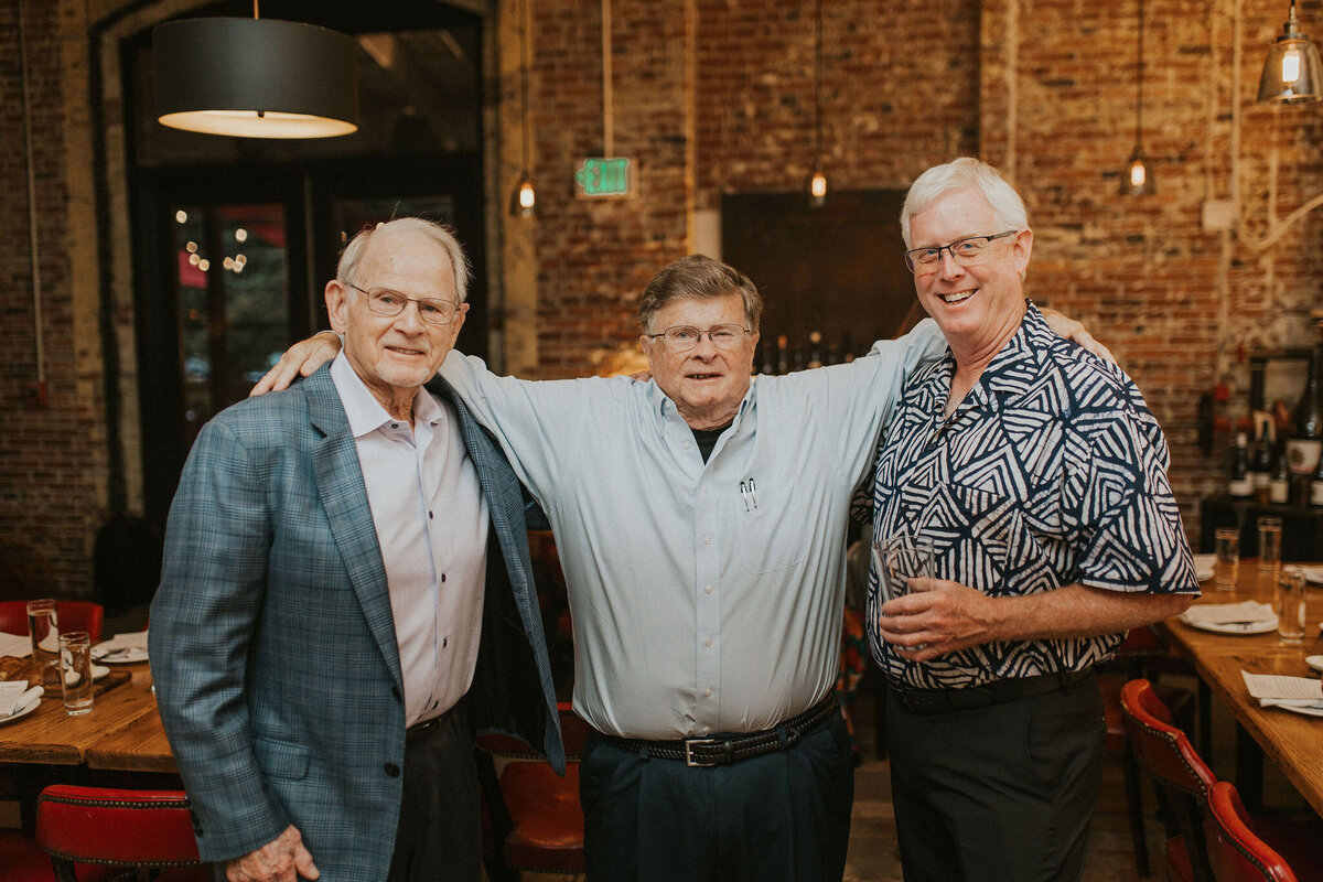 GANN-REED.WEDDING-Woodberry-rehearsal-139
