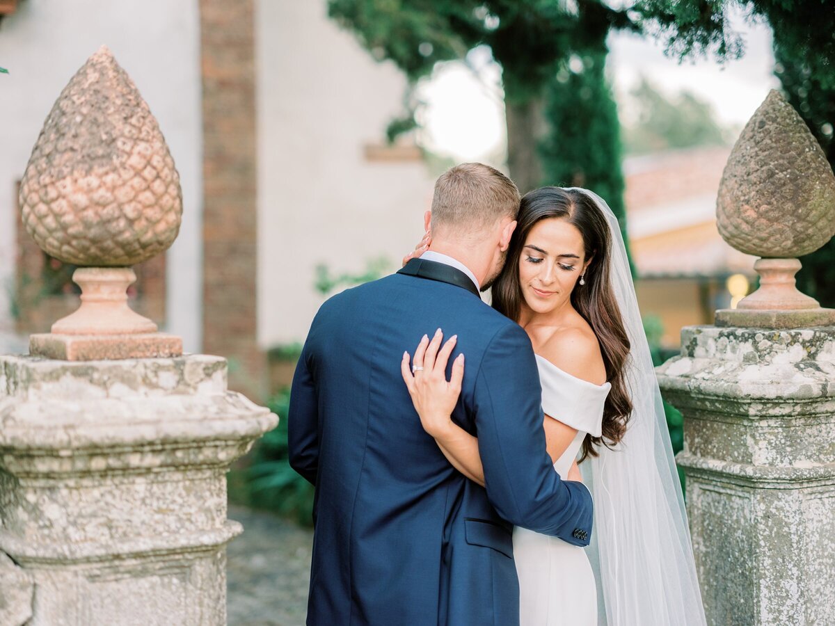 Anna + Tom057