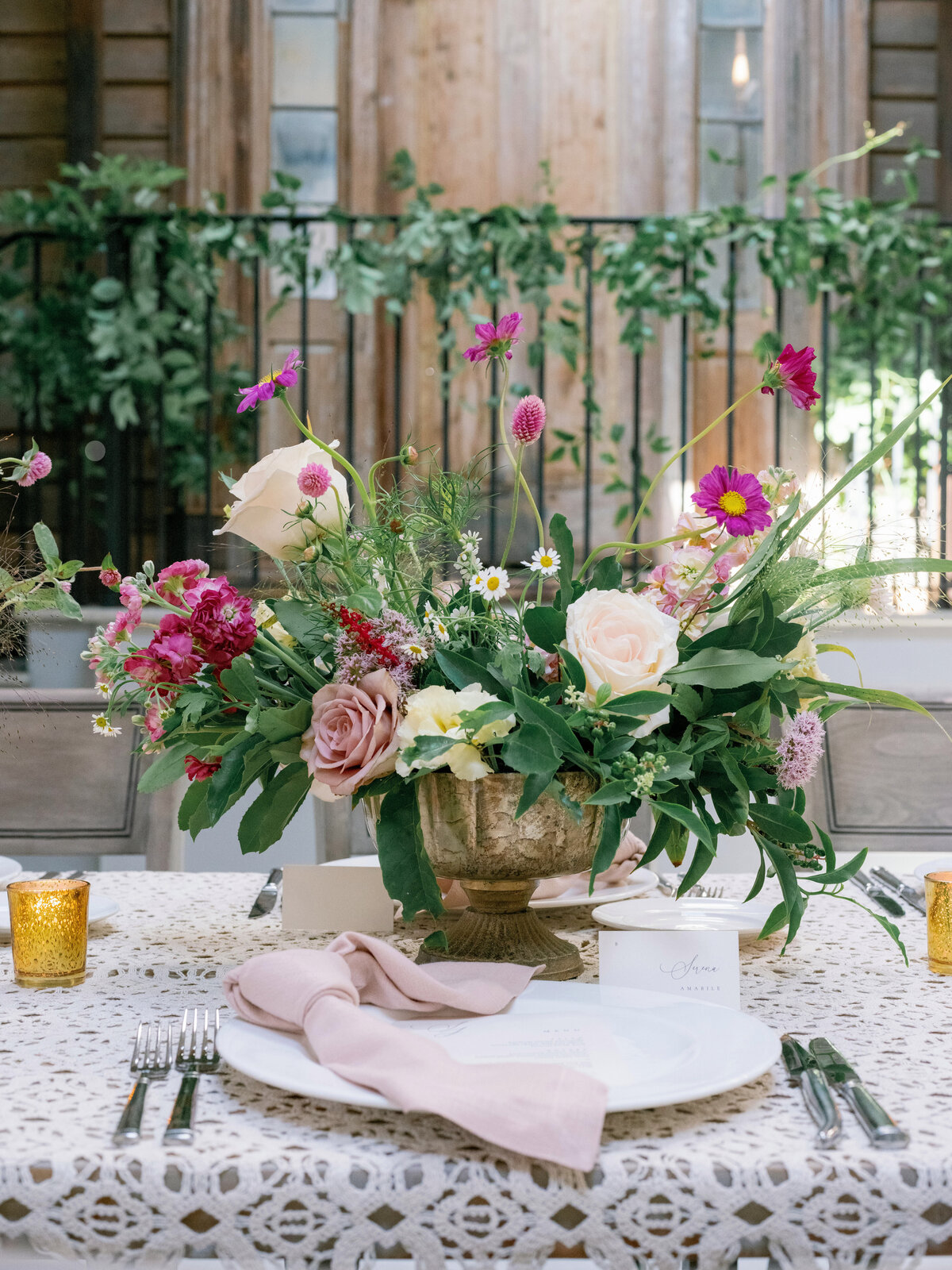 serenajoe-cannongreen-rehearsaldinner-2