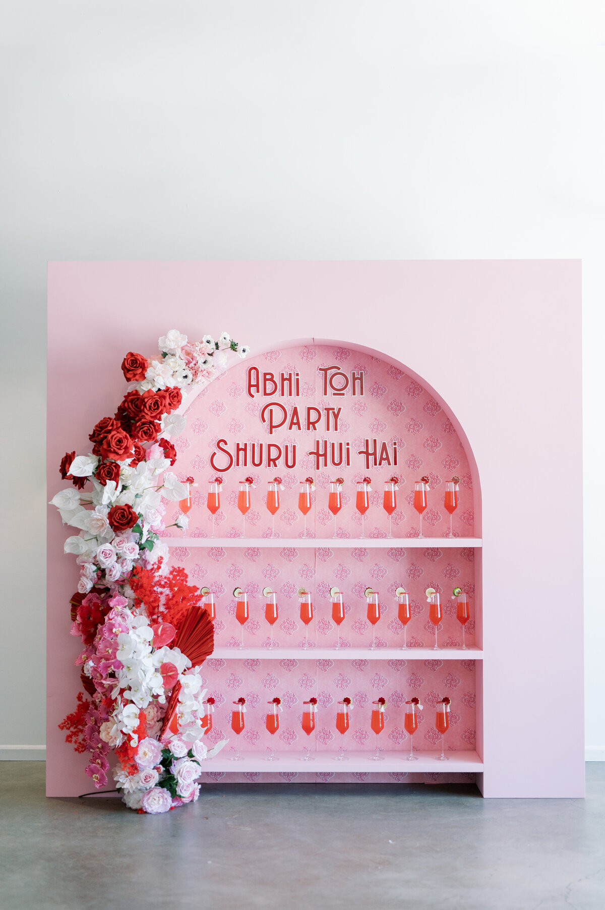 240407 A Fancy Affair Annie Lui Photography-8 (1) (1)