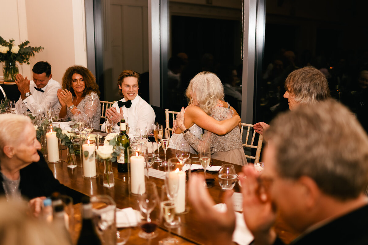 M&HweddingFinal-520