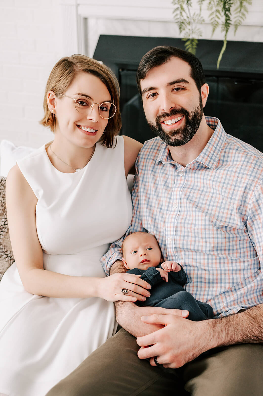 greensboro-newborn-photographer-lifestyle-studio-116