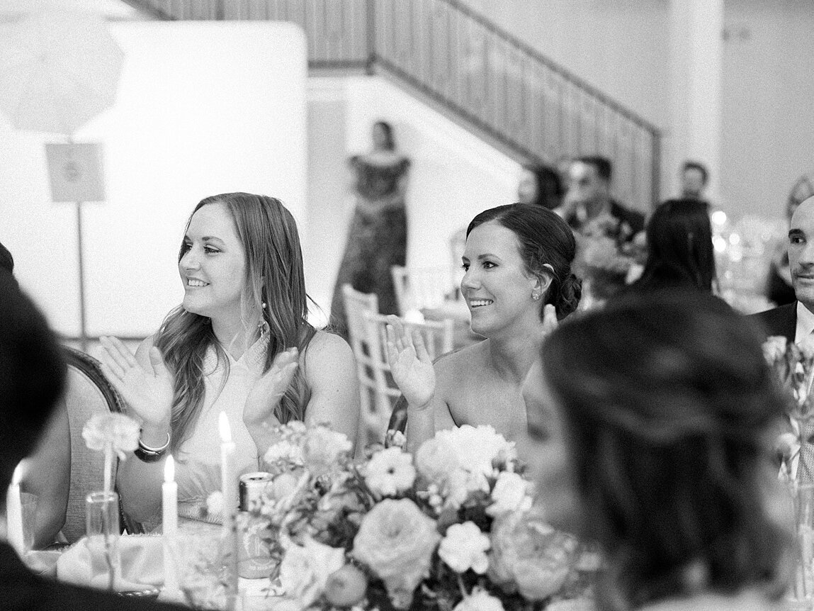 OsageHouse-Arkansas-Wedding-087