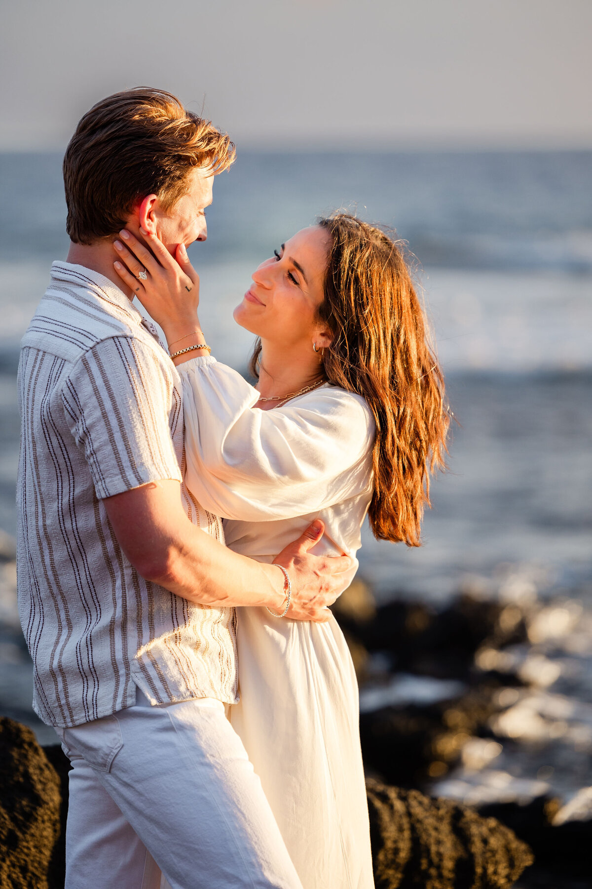 Big-Island-Engagement-Kohanaiki (42)