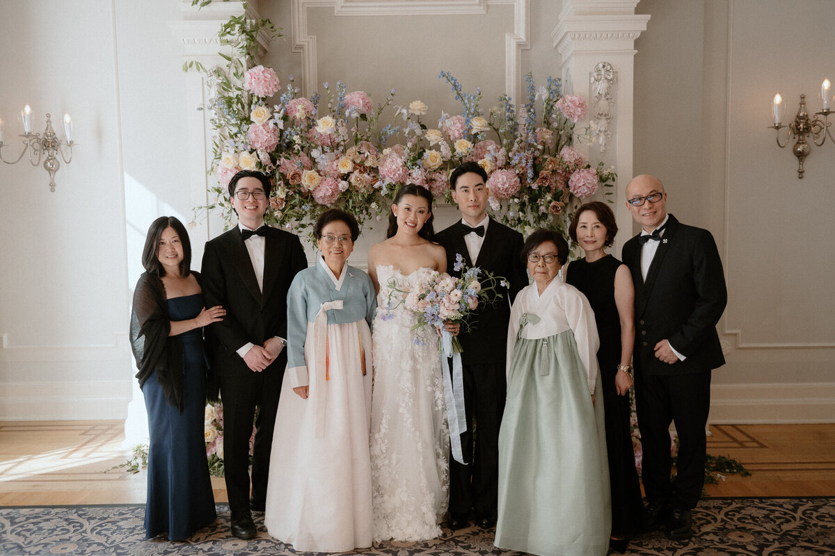 Phil and Xi wedding-209