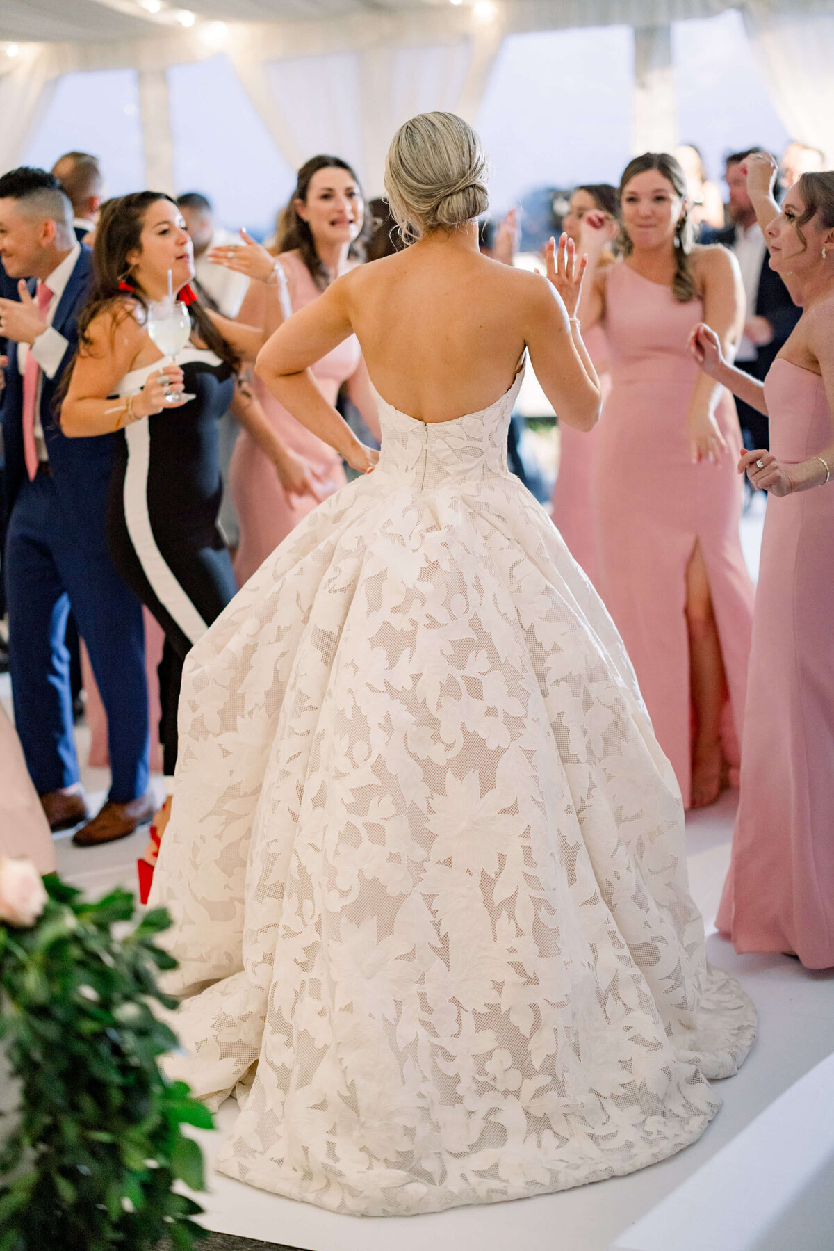 Sleepy_Hollow_Country_Club_Wedding_073