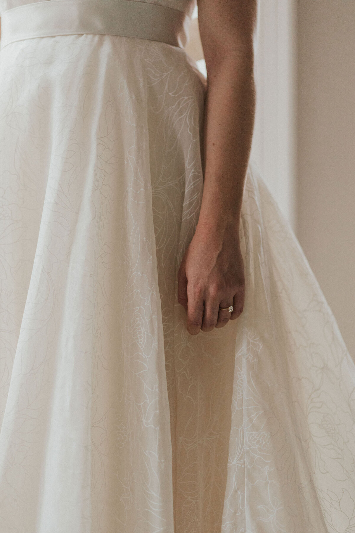 WELLING-FLORES.Wedding.EngineersClub-gtngrdy-84